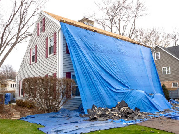 Best Garage Cleanout  in Dover Plains, NY