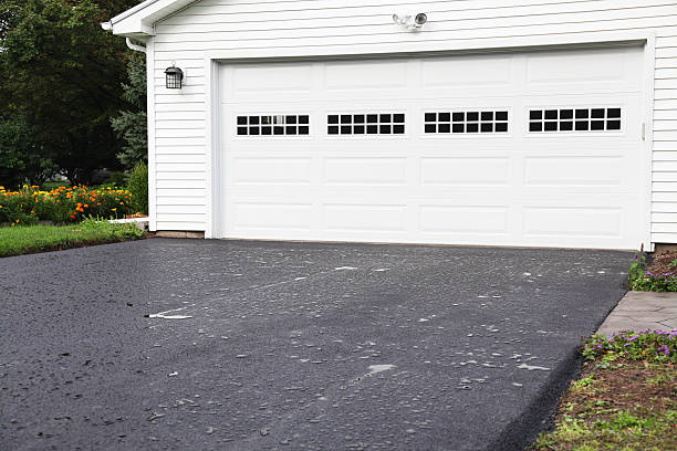 Best Estate Cleanout  in Dover Plains, NY