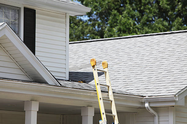 Best Same-Day Junk Removal Services  in Dover Plains, NY